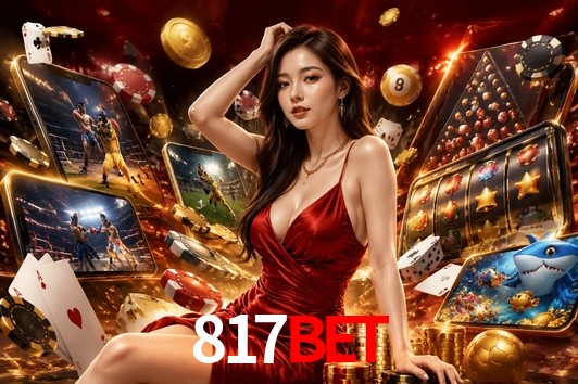 Statistics 817bet