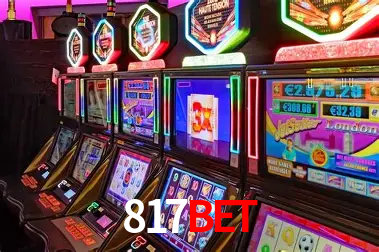 A Revolução dos Aplicativos de Jogos no 817bet