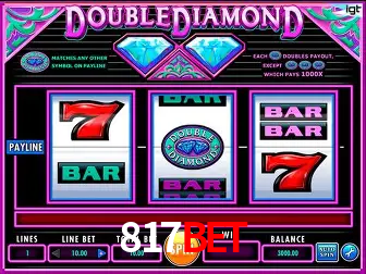 Desvendando o Mundo dos Jogos Virtuais na 817bet