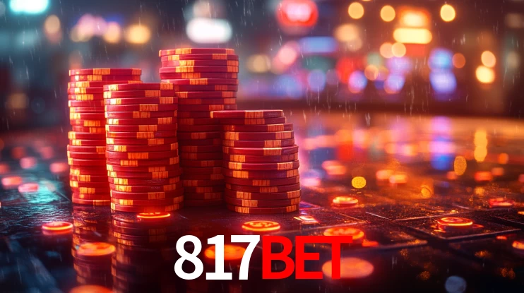 817 bet
