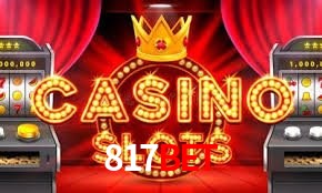 Statistics 817bet