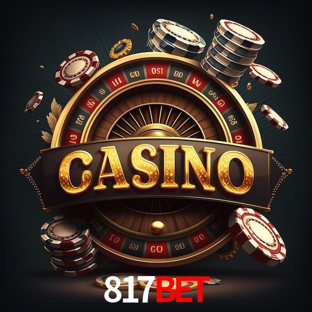 Apostas ao vivo 817bet