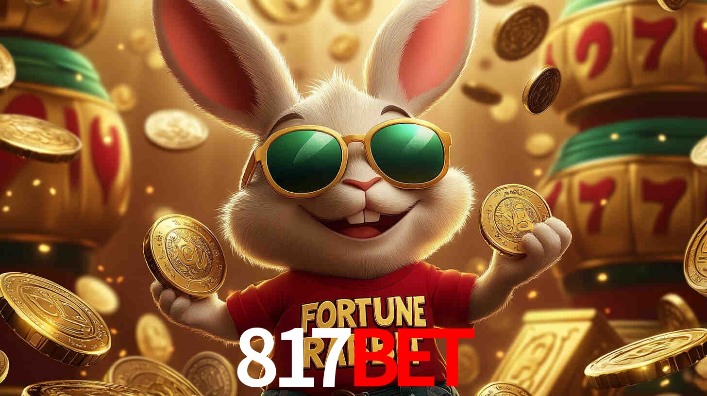 817bet,817bet.com