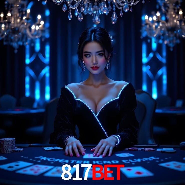 Segurança 2FA 817bet