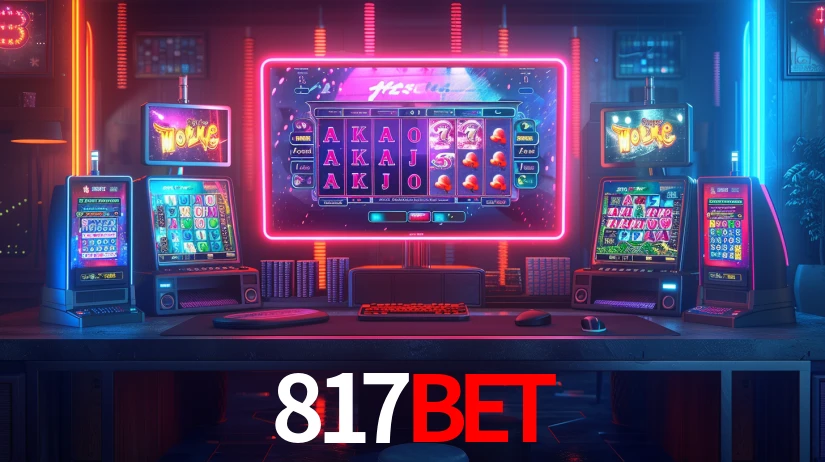 817bet