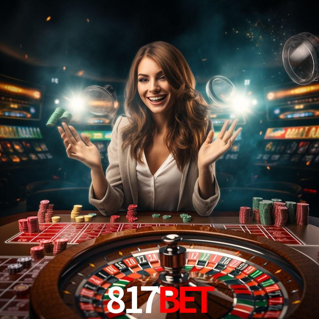Experimente o Login Seguro Premium no 817bet