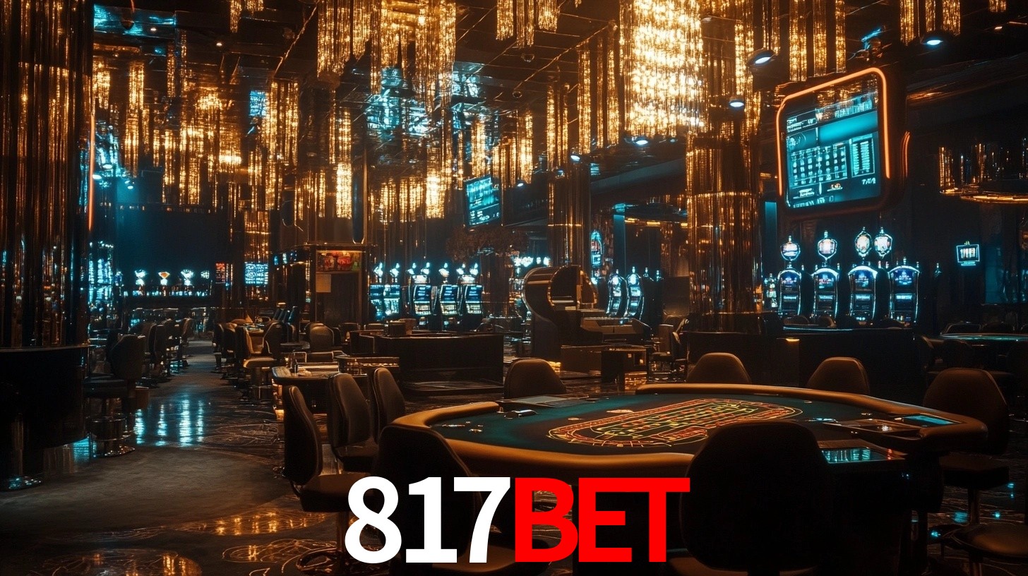 817bet
