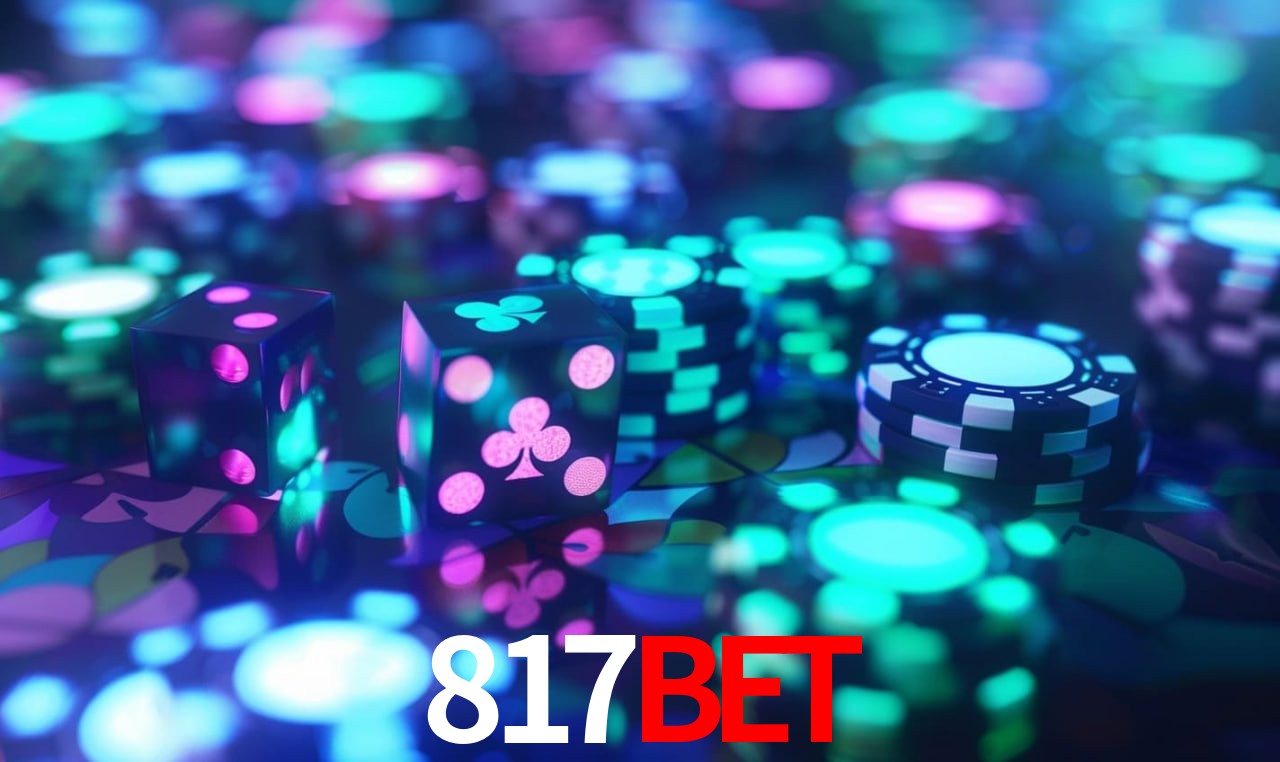 Jogo Spaceman 817bet