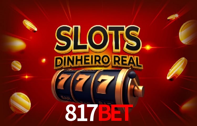 Acesso seguro à conta 817bet
