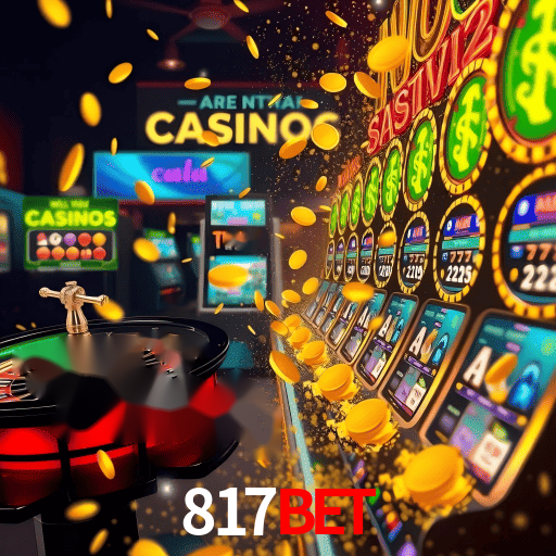 Instalador 817bet Windows