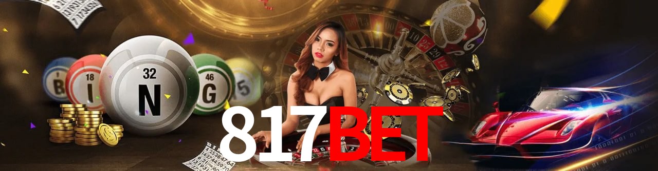 Promoções e giros grátis para slots