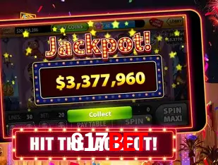 Desvendando o Mundo dos Jogos Virtuais na 817bet