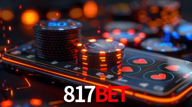 Game Statistics 817bet