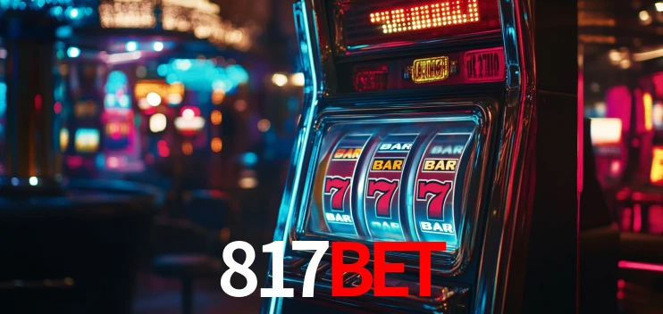 Tournaments 817bet