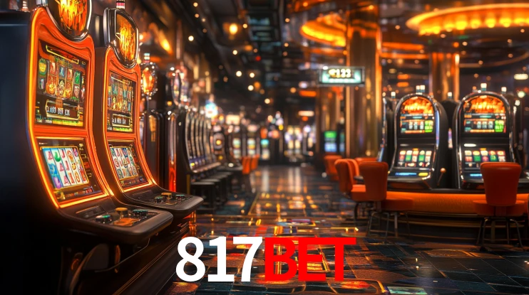 817bet