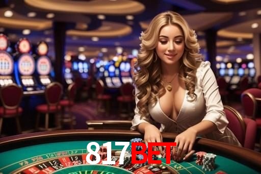 Aviator Game 817bet
