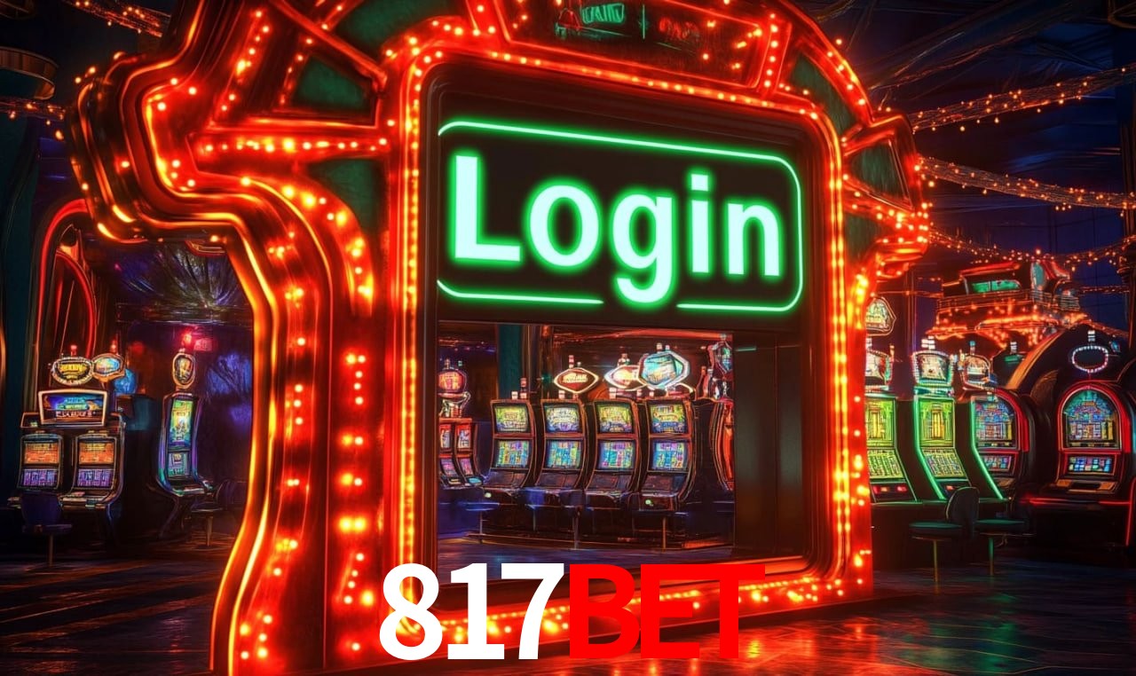 Estatísticas Esportivas 817bet