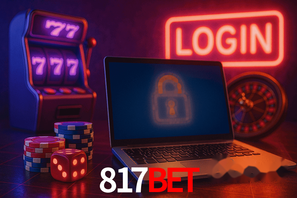 Estatísticas do Jogo 817bet