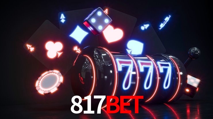 Tennis Betting 817bet