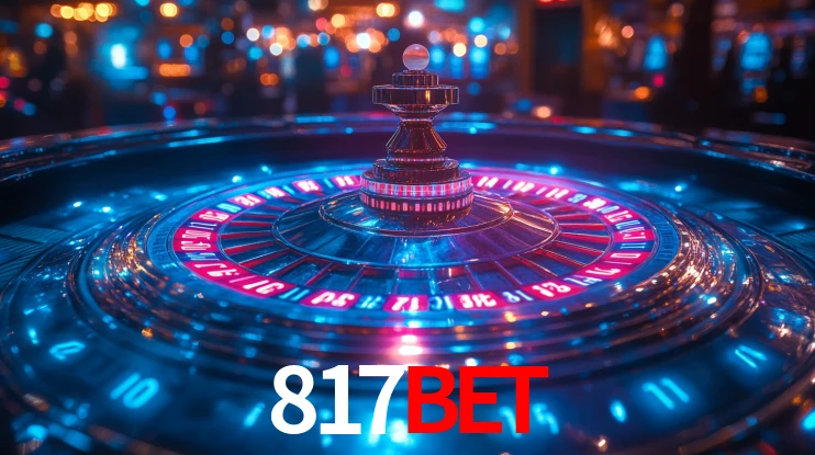 Explore as vantagens do 817bet: serviço profissional e confiabilidade