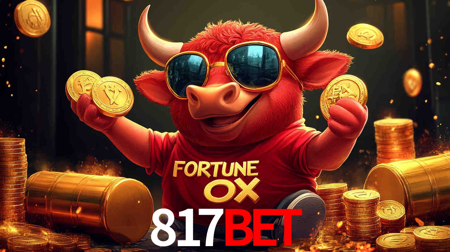 A Popularidade dos Caça-Níqueis no 817bet