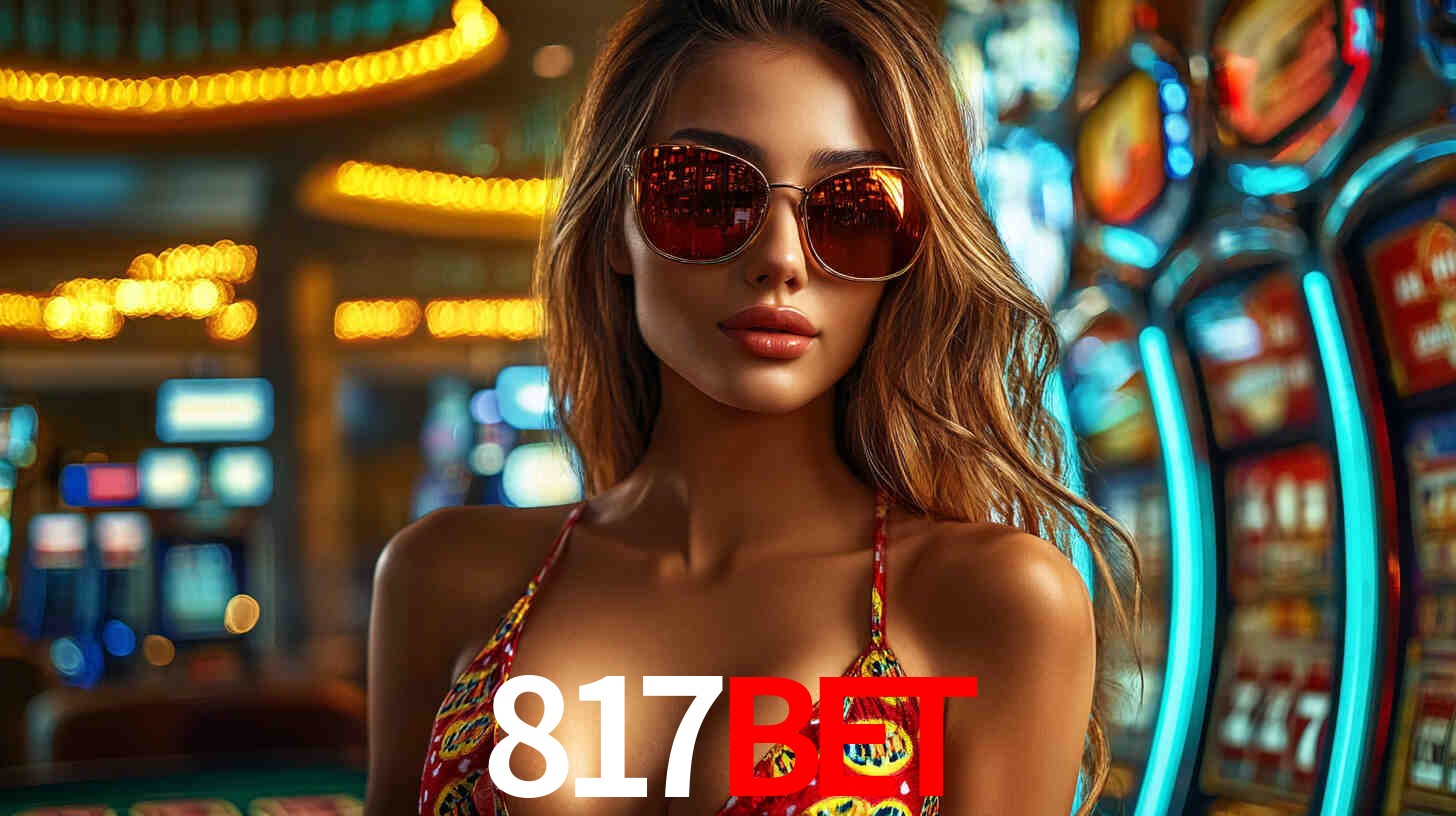 Premium Interface 817bet