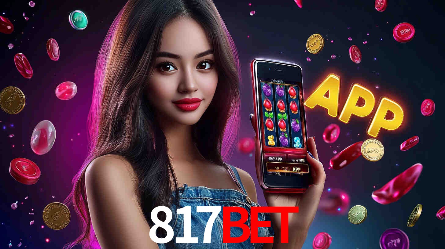 Explorando a Categoria de Eventos em Apostas na 817bet