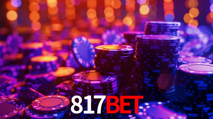 817bet