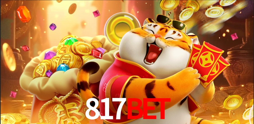 817bet.com