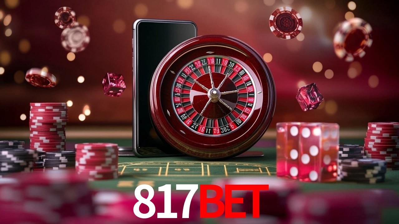 Basketball Betting 817bet