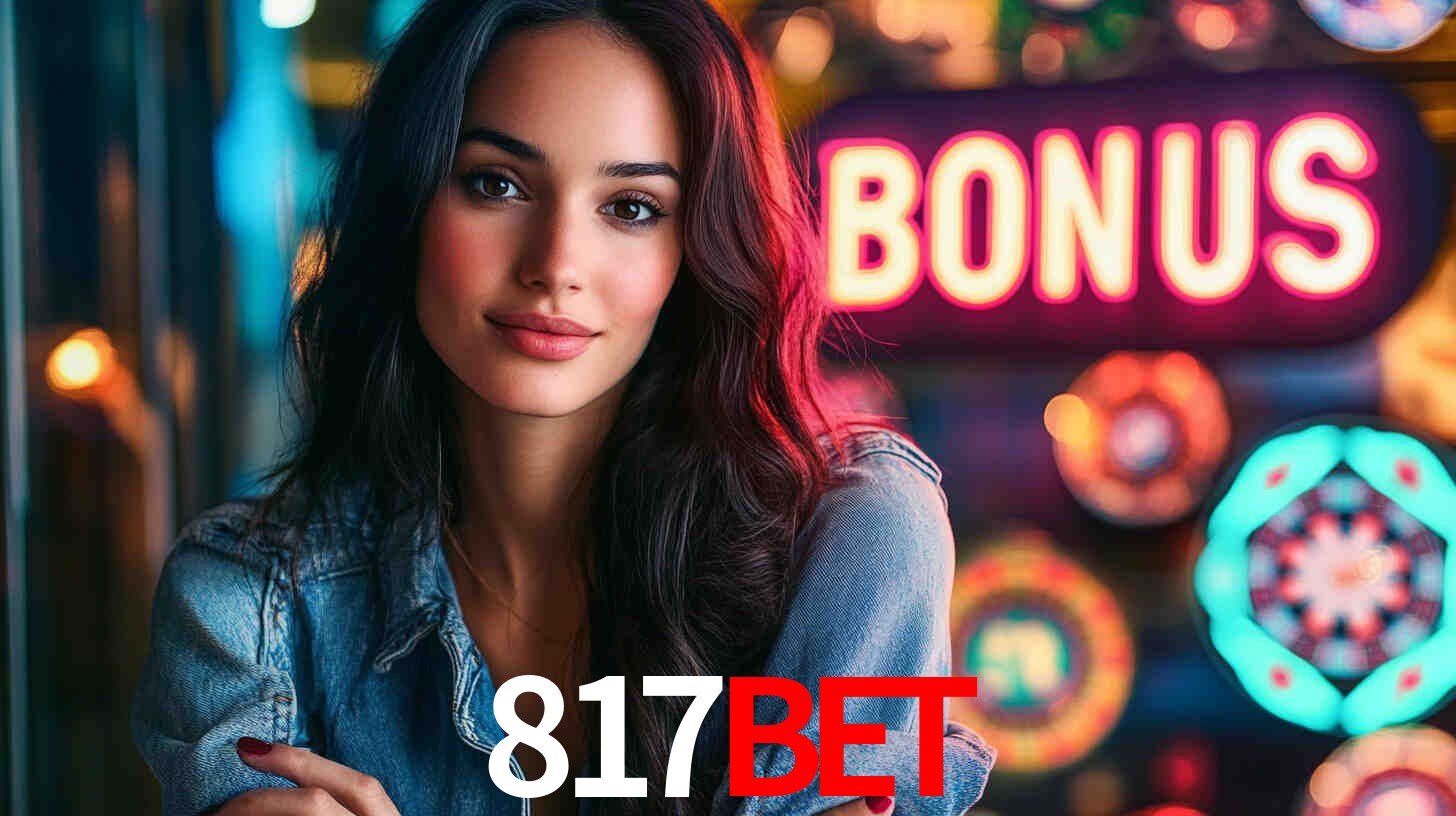 817bet: Jogue Crash e Experimente Alta Recompensa Instantânea