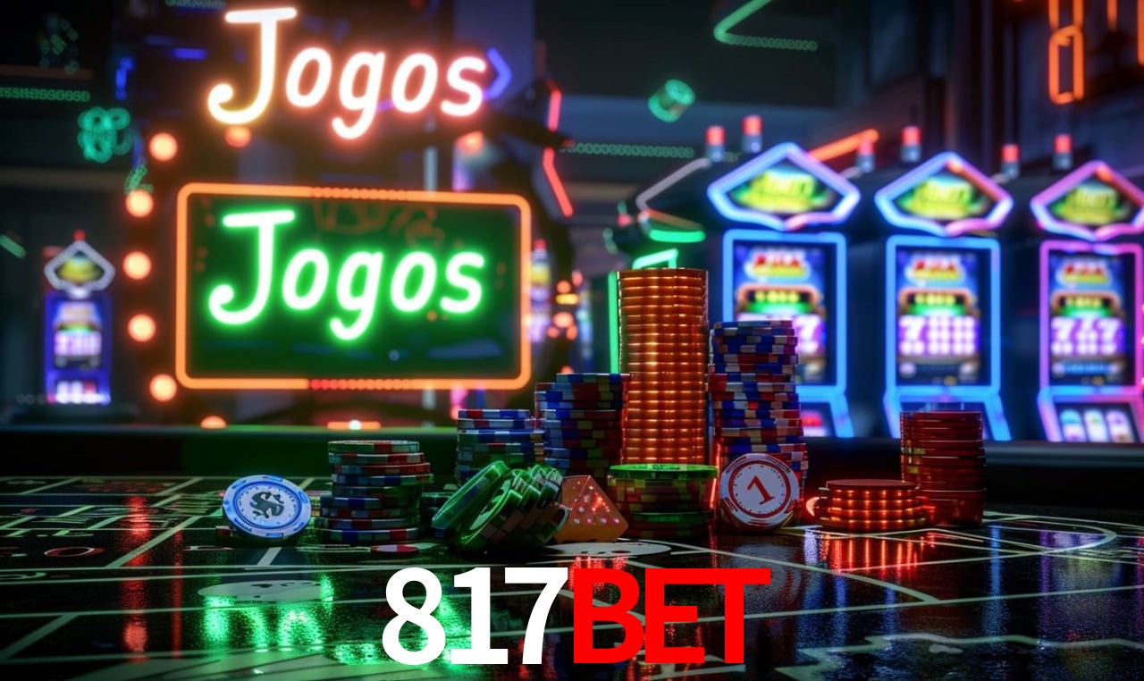 817bet,817bet.com