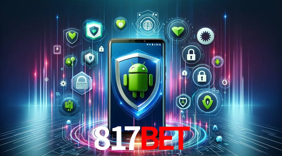 Platform Technology 817bet
