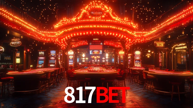 817bet,817bet.com