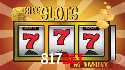 A Emoção da Loteria na 817bet: Uma Chance de Mudança de Vida