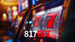 Integração de APIs 817bet