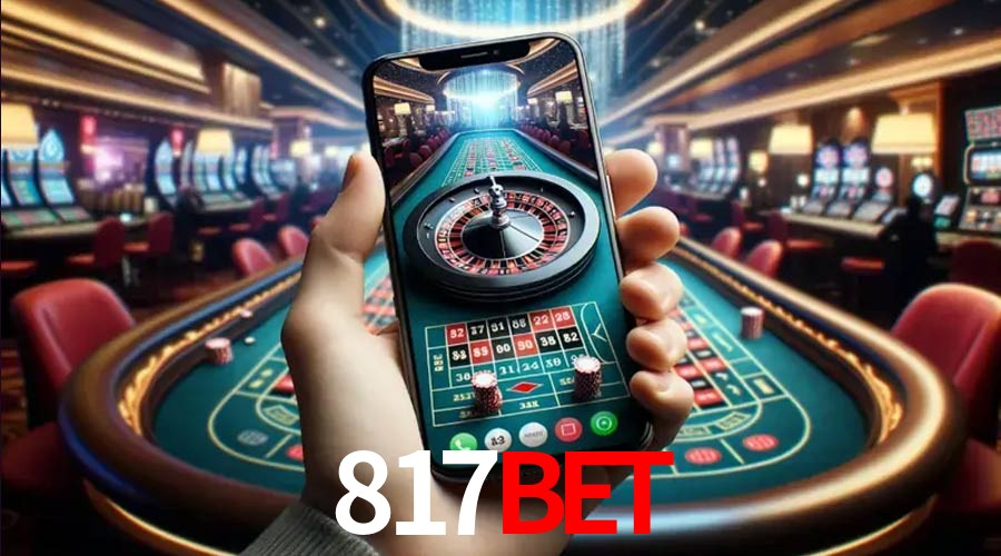 Security Systems 817bet