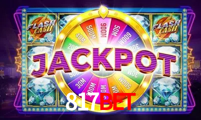 Explorando a Categoria de Eventos em Apostas na 817bet