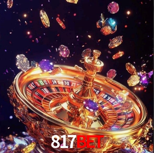 App 817bet no celular