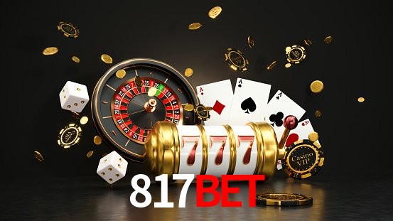 Crash Games Strategies 817bet