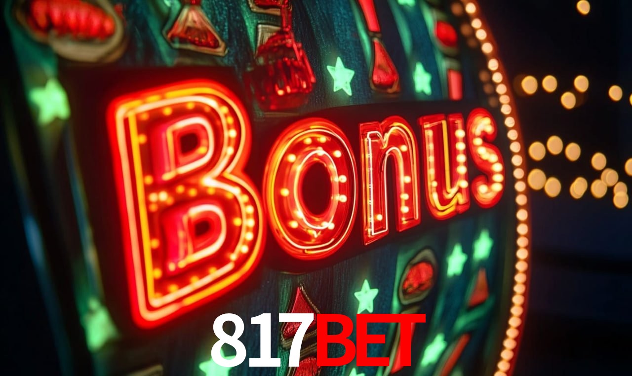 Programa VIP 817bet