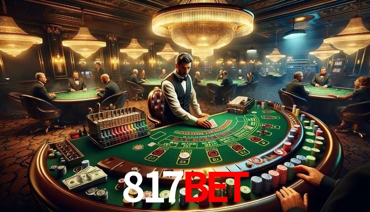 Player Reviews 817bet