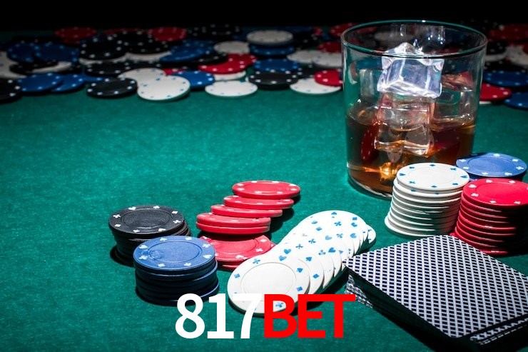 Estratégias Crash Games 817bet
