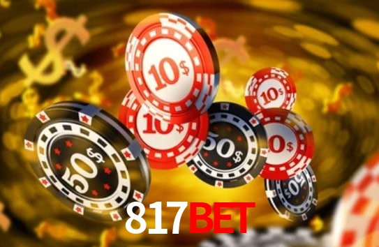 Apostas de Basquete 817bet