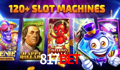 Descubra a Essência do 817bet: Nossa História e Compromissos