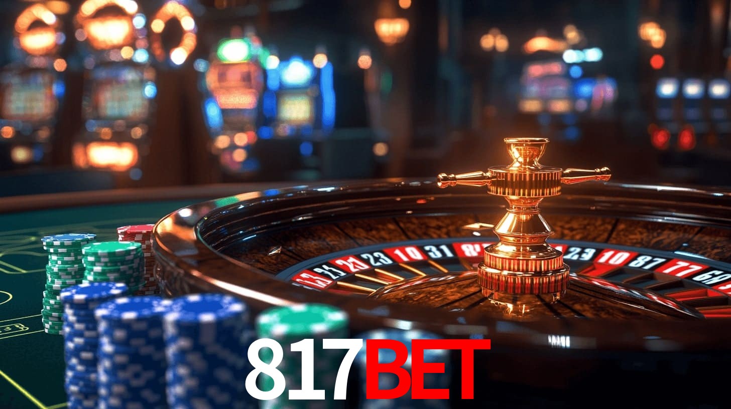 817bet