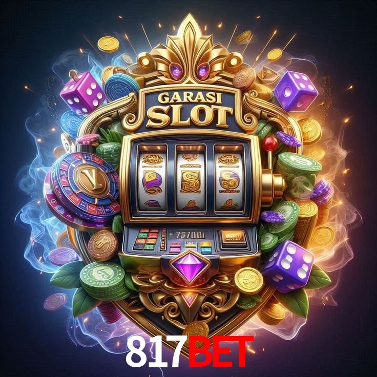 Especiais de Fim de Semana 817bet