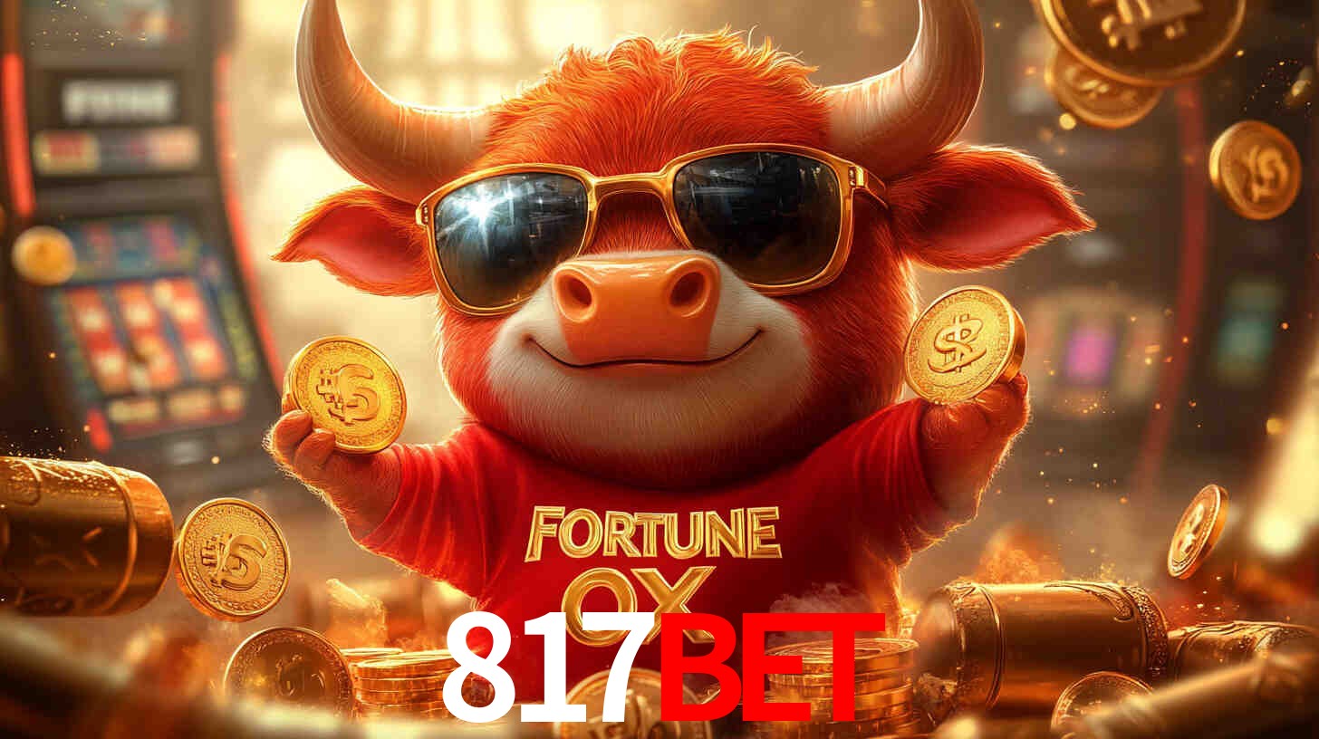 817bet