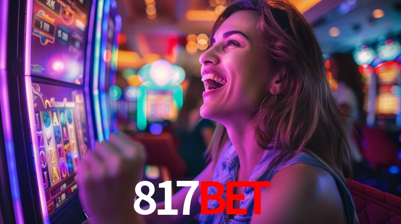 817bet,817bet.com