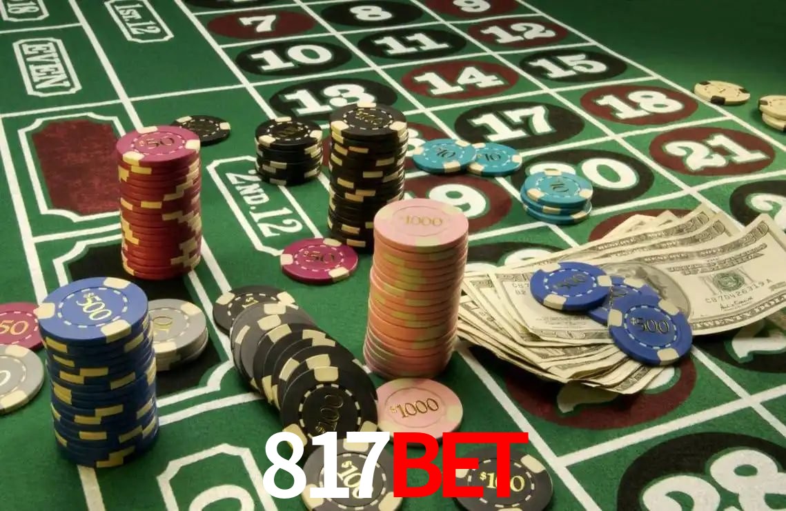 817bet,817bet.com